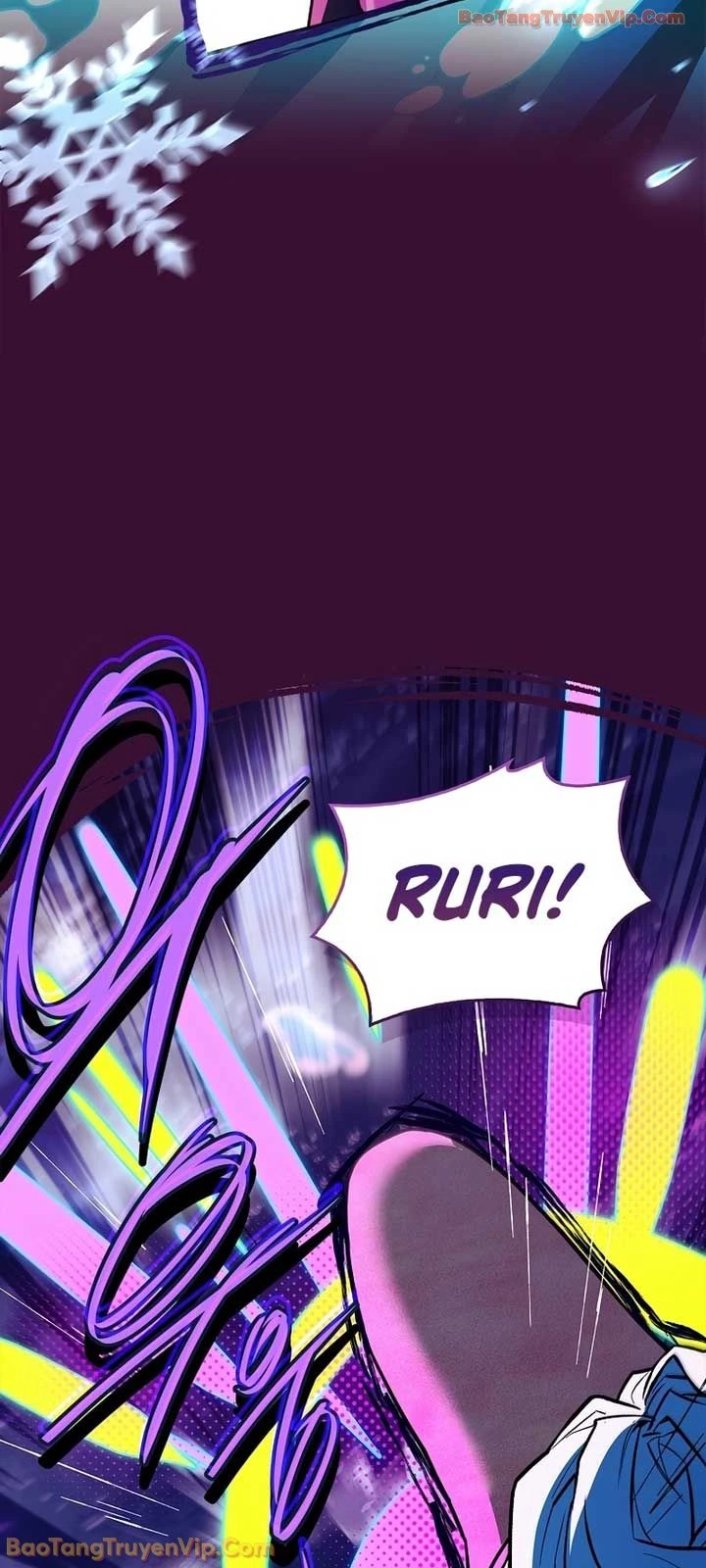 Anh Hùng Huyền Thoại Là Học Viên Danh Dự Của Học Viện Chapter 73 - 9