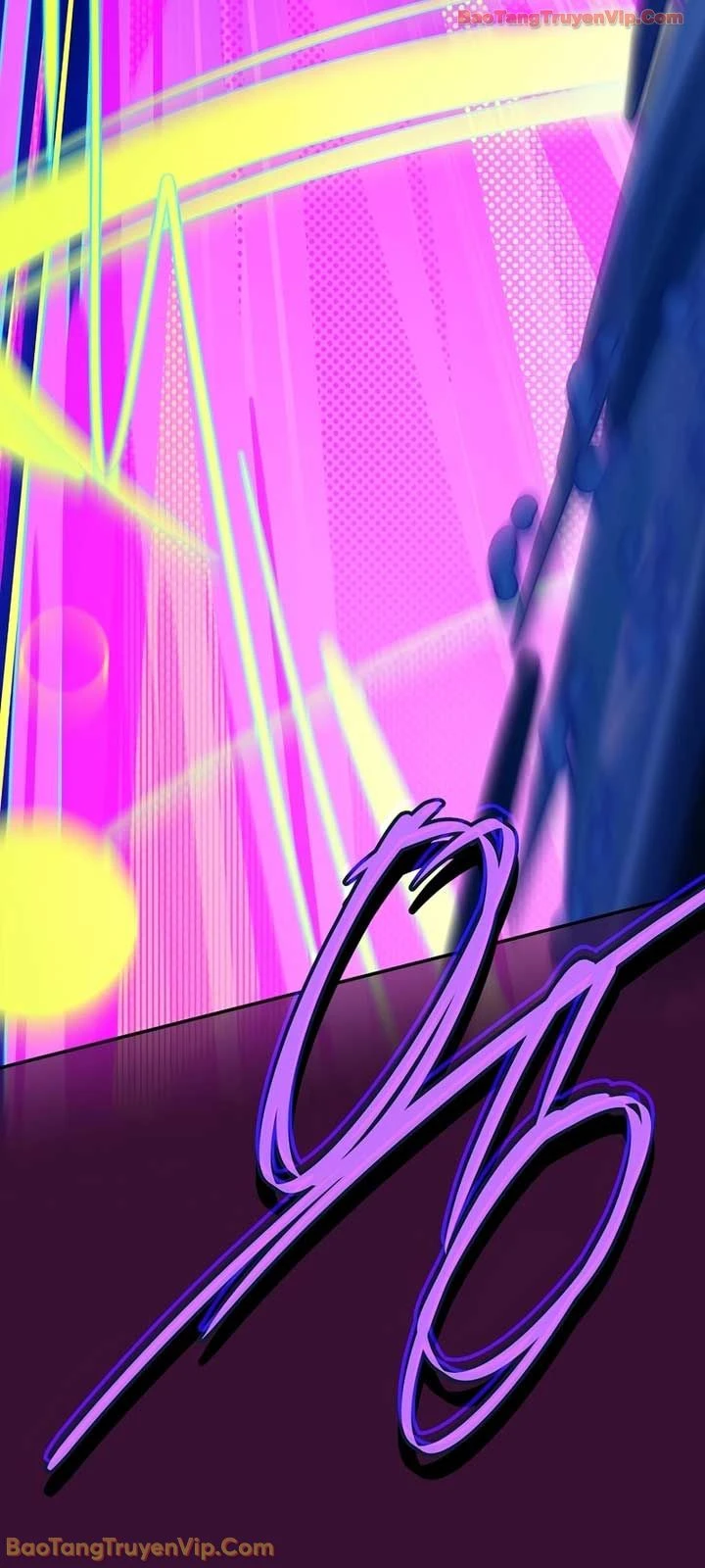 Anh Hùng Huyền Thoại Là Học Viên Danh Dự Của Học Viện Chapter 73 - 12