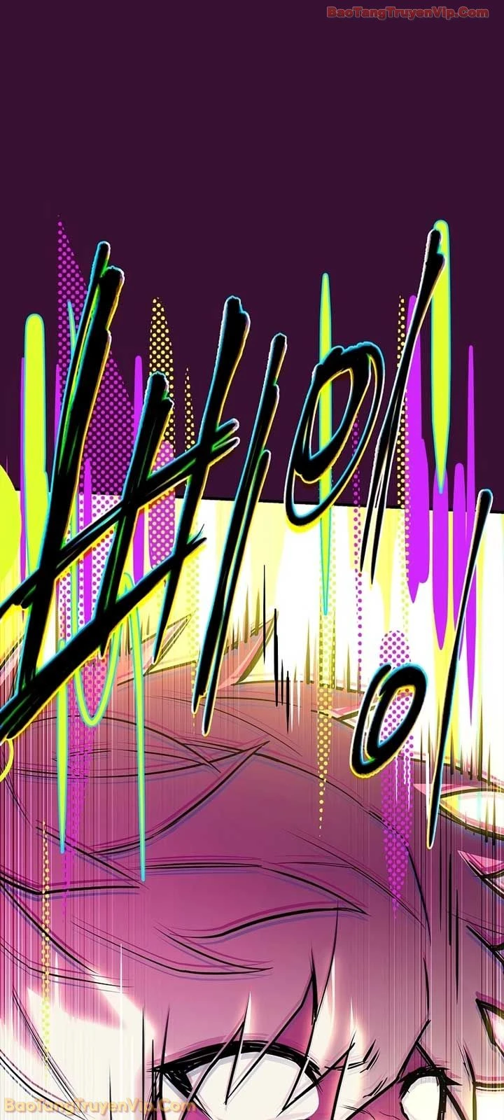 Anh Hùng Huyền Thoại Là Học Viên Danh Dự Của Học Viện Chapter 73 - 13