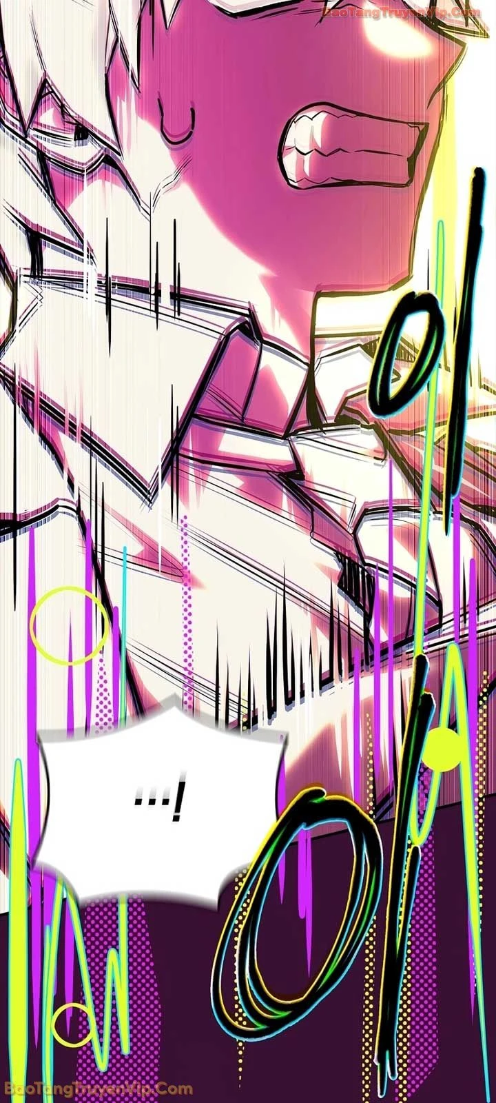 Anh Hùng Huyền Thoại Là Học Viên Danh Dự Của Học Viện Chapter 73 - 14