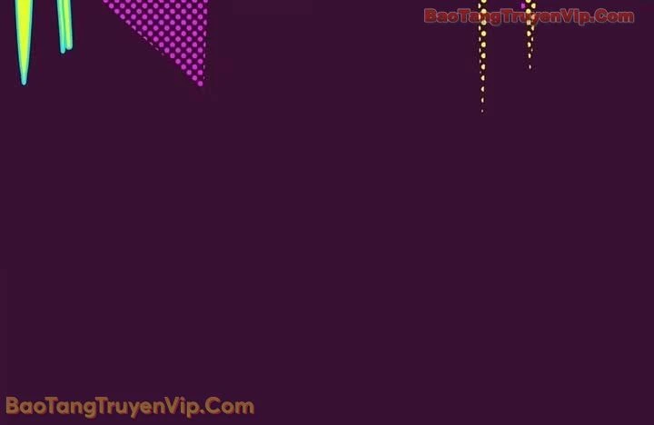 Anh Hùng Huyền Thoại Là Học Viên Danh Dự Của Học Viện Chapter 73 - 15