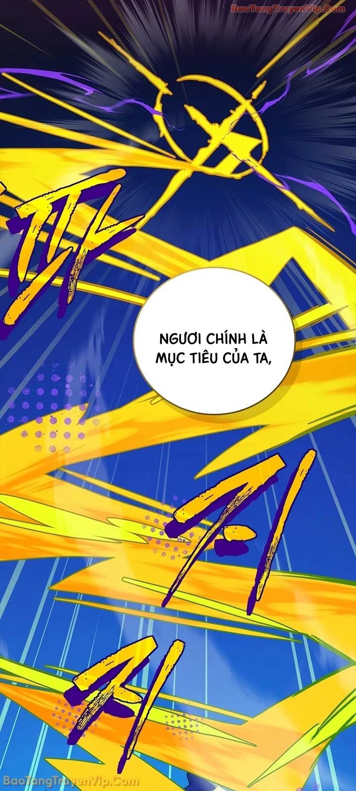 Anh Hùng Huyền Thoại Là Học Viên Danh Dự Của Học Viện Chapter 73 - 17