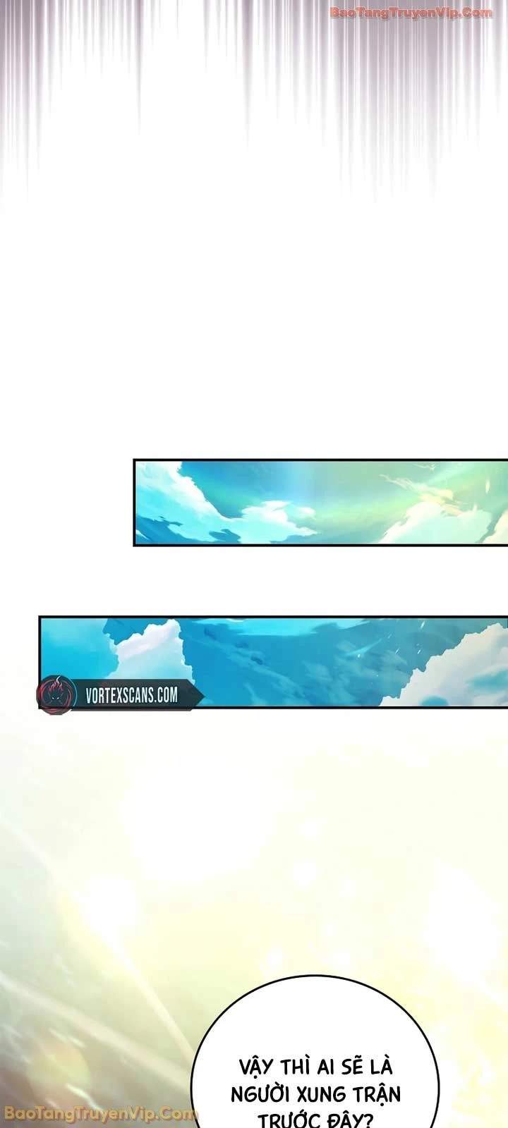 Anh Hùng Huyền Thoại Là Học Viên Danh Dự Của Học Viện Chapter 73 - 20