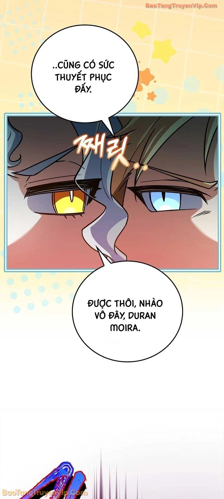 Anh Hùng Huyền Thoại Là Học Viên Danh Dự Của Học Viện Chapter 73 - 26