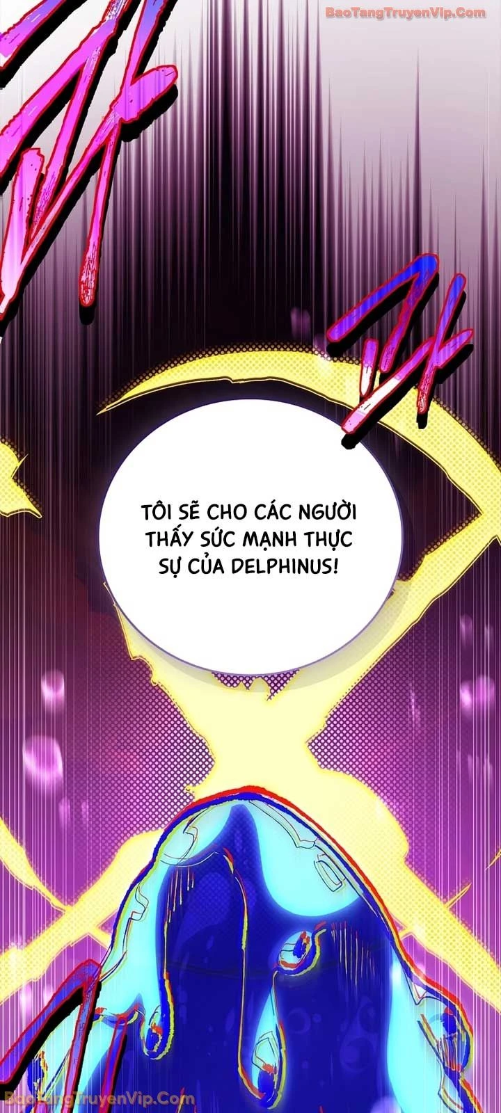 Anh Hùng Huyền Thoại Là Học Viên Danh Dự Của Học Viện Chapter 73 - 27