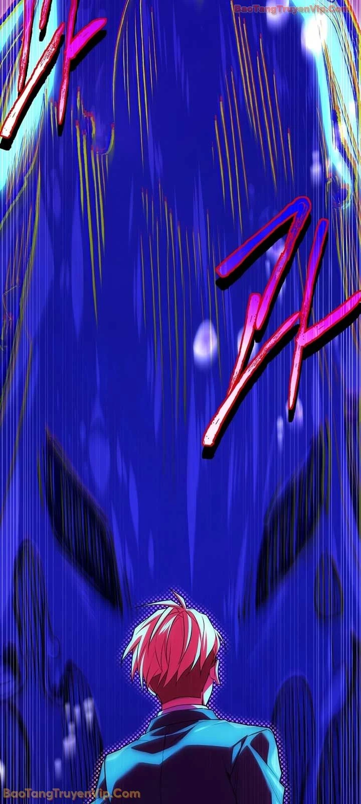 Anh Hùng Huyền Thoại Là Học Viên Danh Dự Của Học Viện Chapter 73 - 28