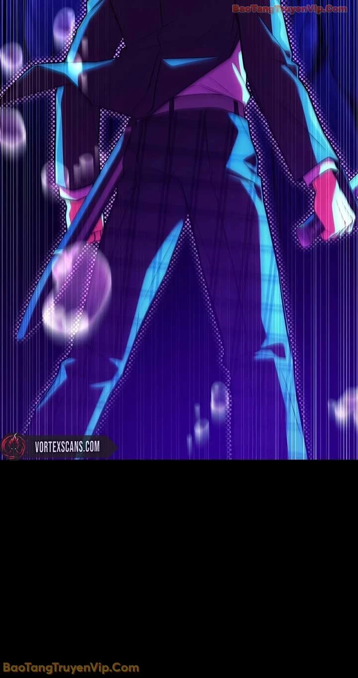 Anh Hùng Huyền Thoại Là Học Viên Danh Dự Của Học Viện Chapter 73 - 29