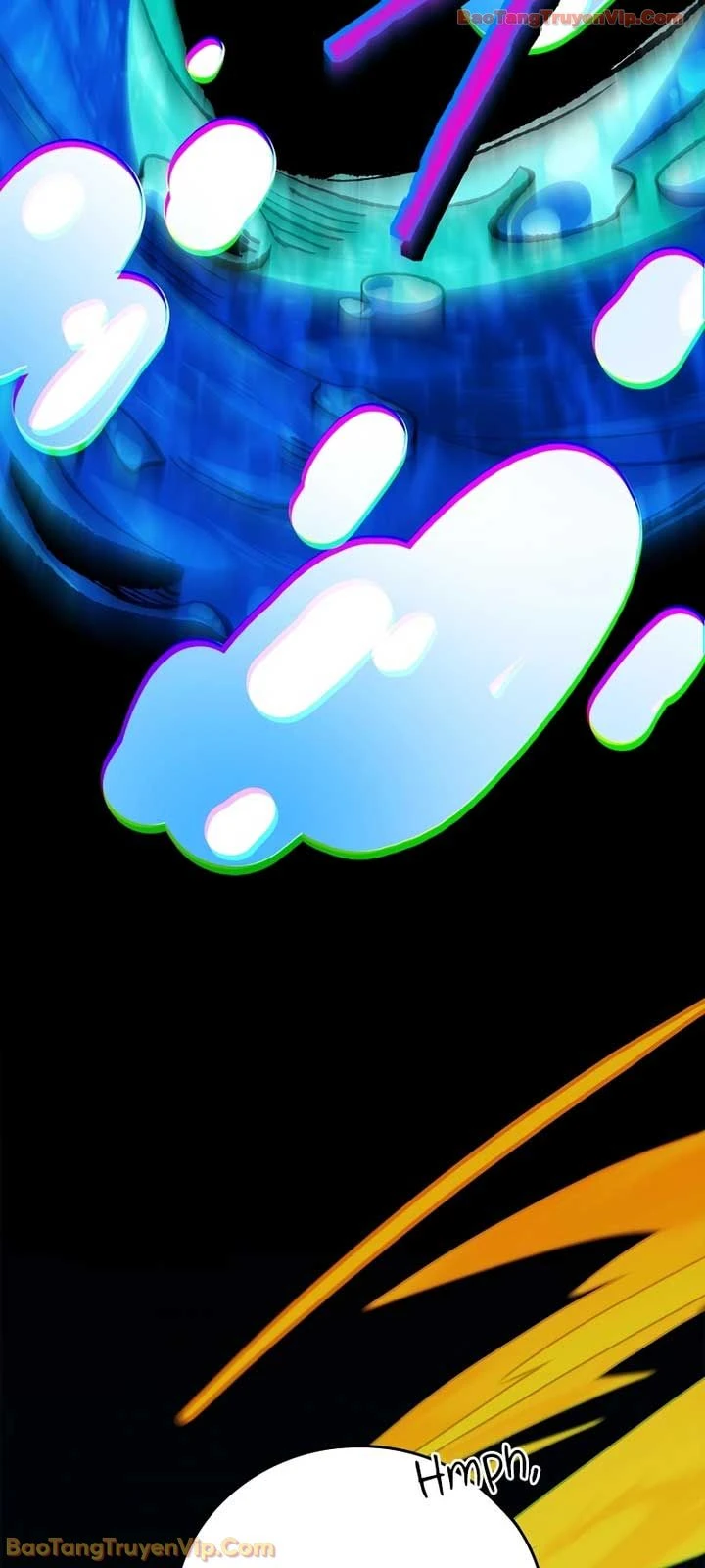 Anh Hùng Huyền Thoại Là Học Viên Danh Dự Của Học Viện Chapter 73 - 32