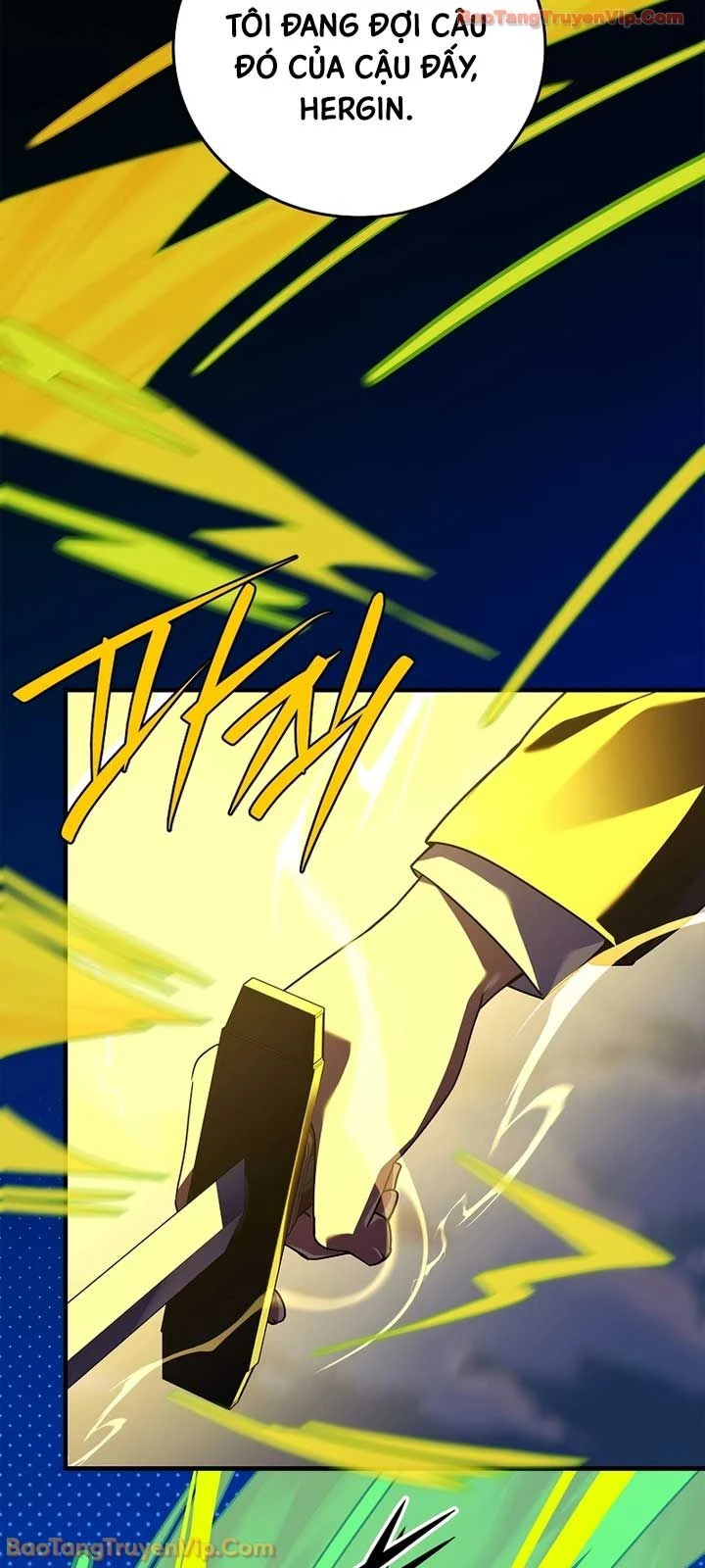 Anh Hùng Huyền Thoại Là Học Viên Danh Dự Của Học Viện Chapter 73 - 33