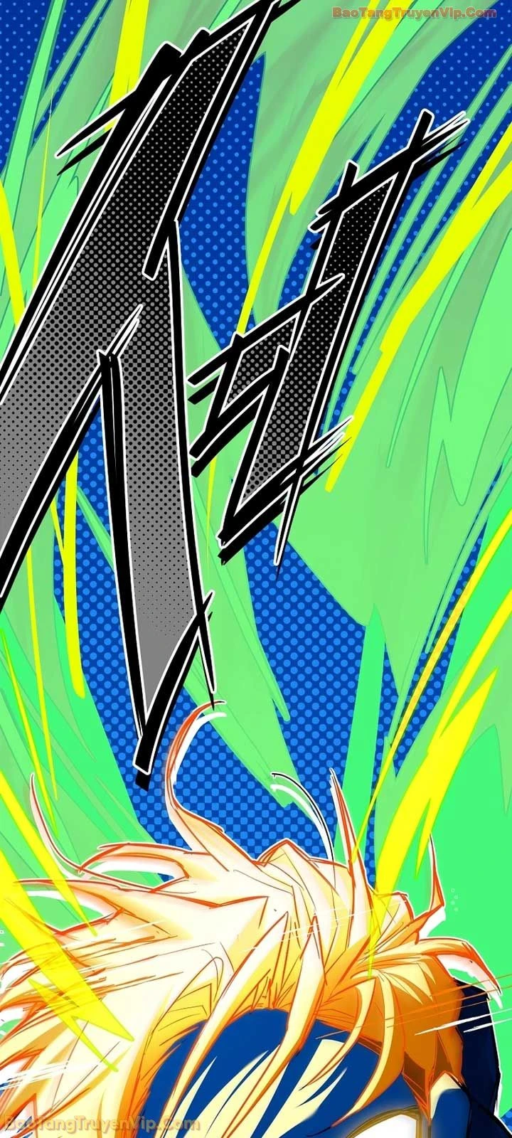 Anh Hùng Huyền Thoại Là Học Viên Danh Dự Của Học Viện Chapter 73 - 34