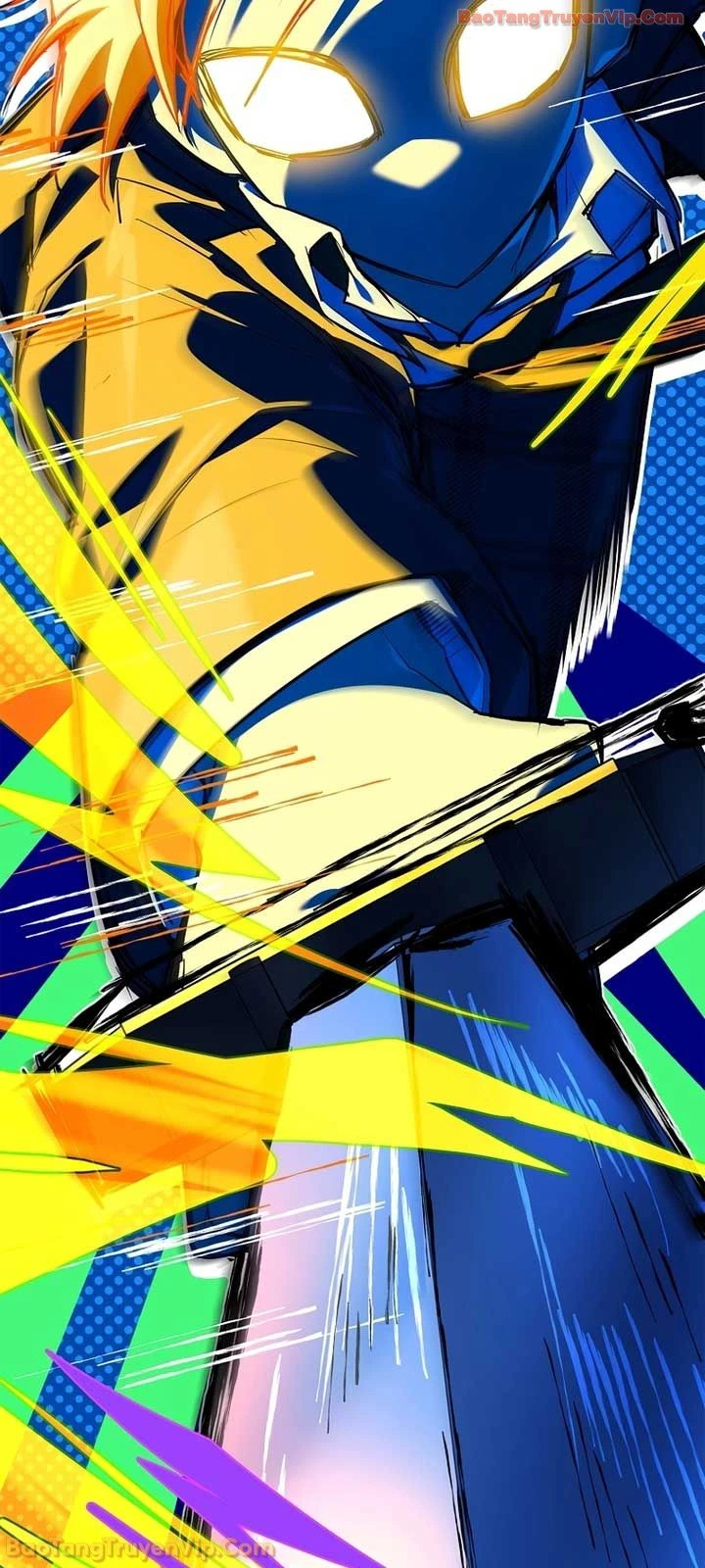 Anh Hùng Huyền Thoại Là Học Viên Danh Dự Của Học Viện Chapter 73 - 35