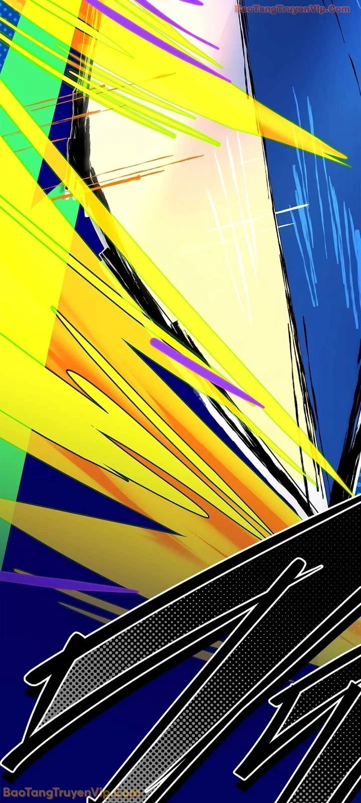 Anh Hùng Huyền Thoại Là Học Viên Danh Dự Của Học Viện Chapter 73 - 36