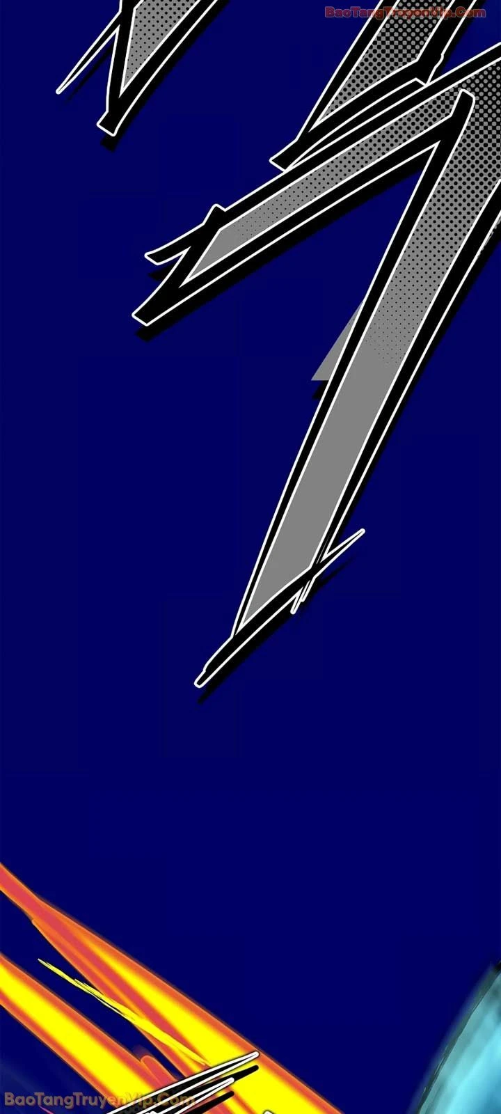 Anh Hùng Huyền Thoại Là Học Viên Danh Dự Của Học Viện Chapter 73 - 37