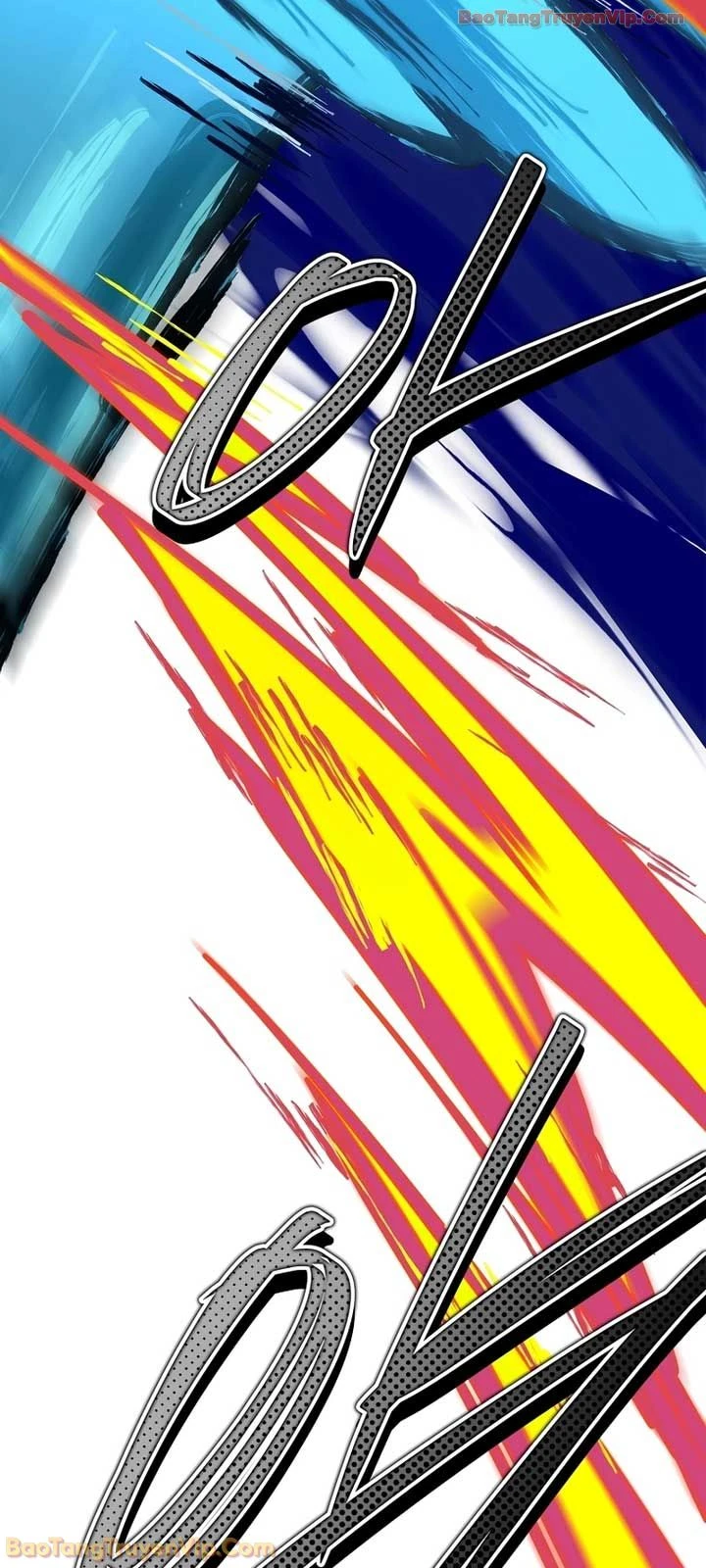 Anh Hùng Huyền Thoại Là Học Viên Danh Dự Của Học Viện Chapter 73 - 39