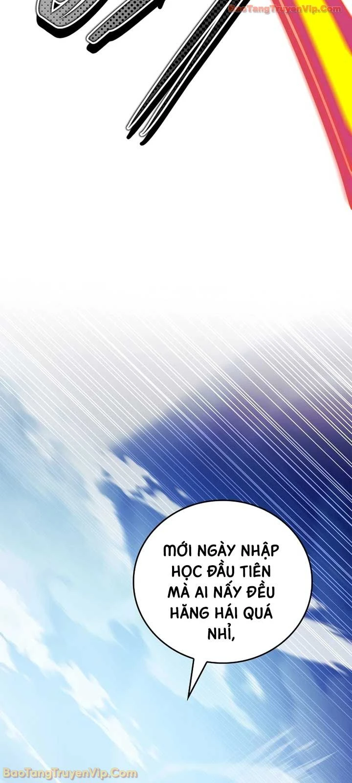 Anh Hùng Huyền Thoại Là Học Viên Danh Dự Của Học Viện Chapter 73 - 40