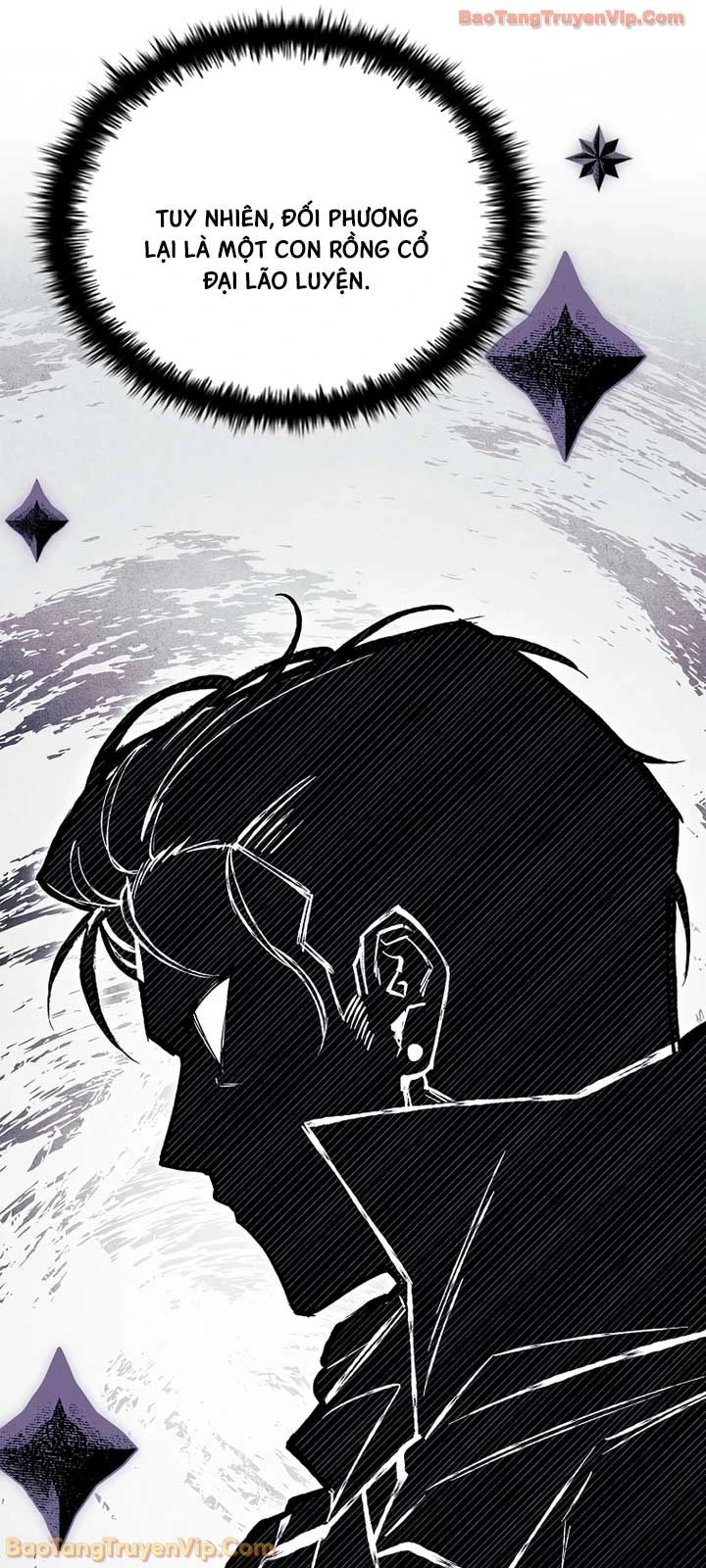 Anh Hùng Huyền Thoại Là Học Viên Danh Dự Của Học Viện Chapter 73 - 45