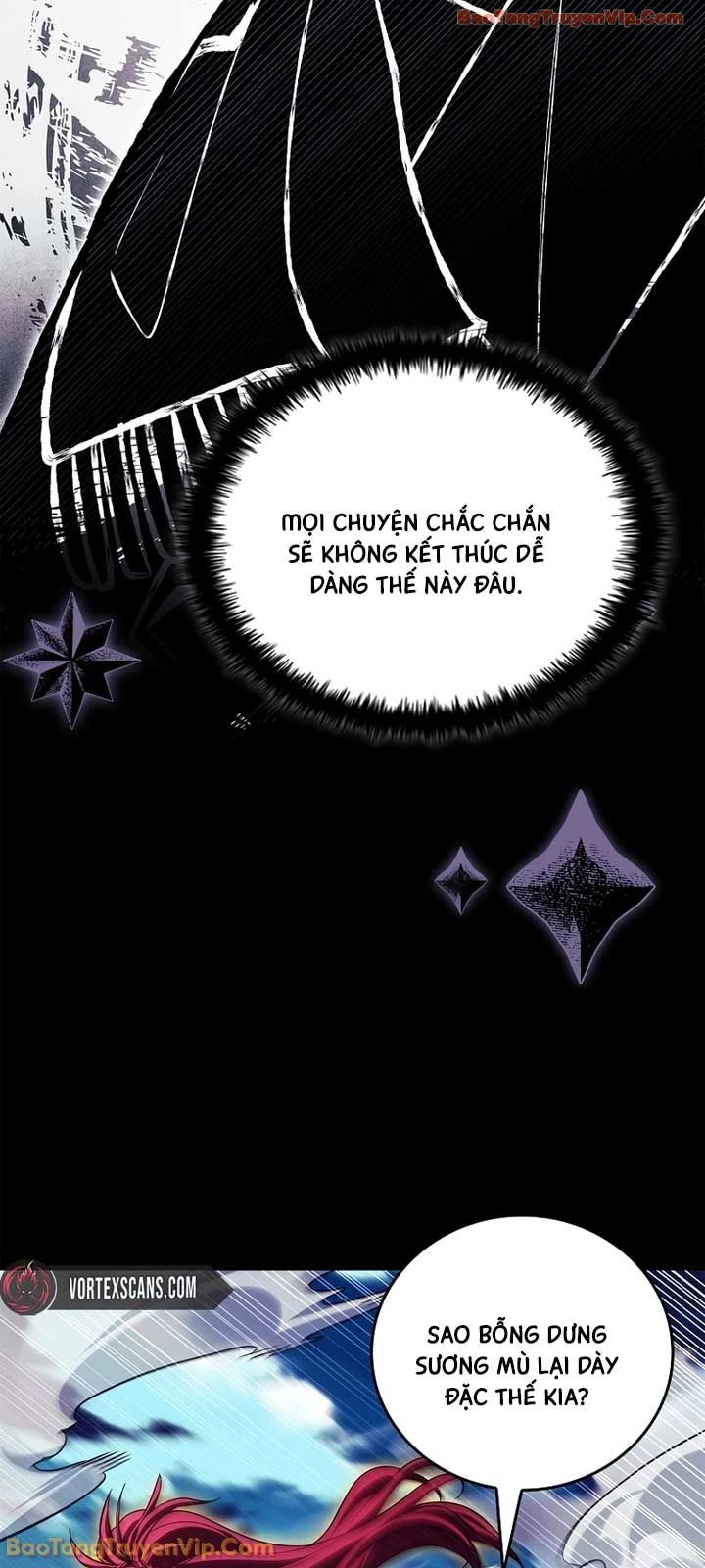 Anh Hùng Huyền Thoại Là Học Viên Danh Dự Của Học Viện Chapter 73 - 46