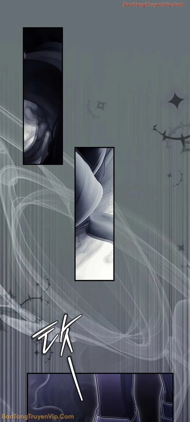 Anh Hùng Huyền Thoại Là Học Viên Danh Dự Của Học Viện Chapter 73 - 50