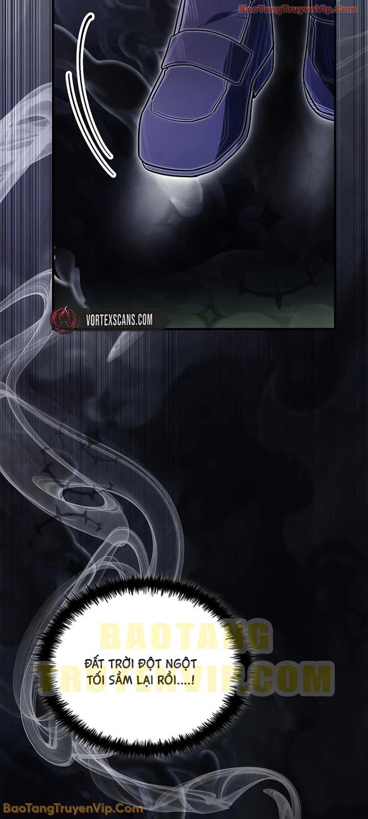 Anh Hùng Huyền Thoại Là Học Viên Danh Dự Của Học Viện Chapter 73 - 51