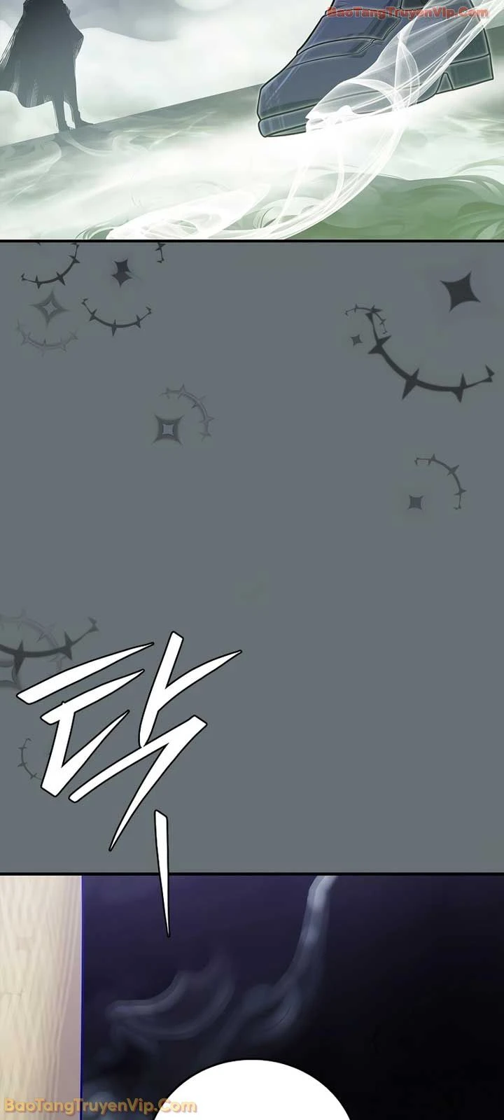 Anh Hùng Huyền Thoại Là Học Viên Danh Dự Của Học Viện Chapter 73 - 53