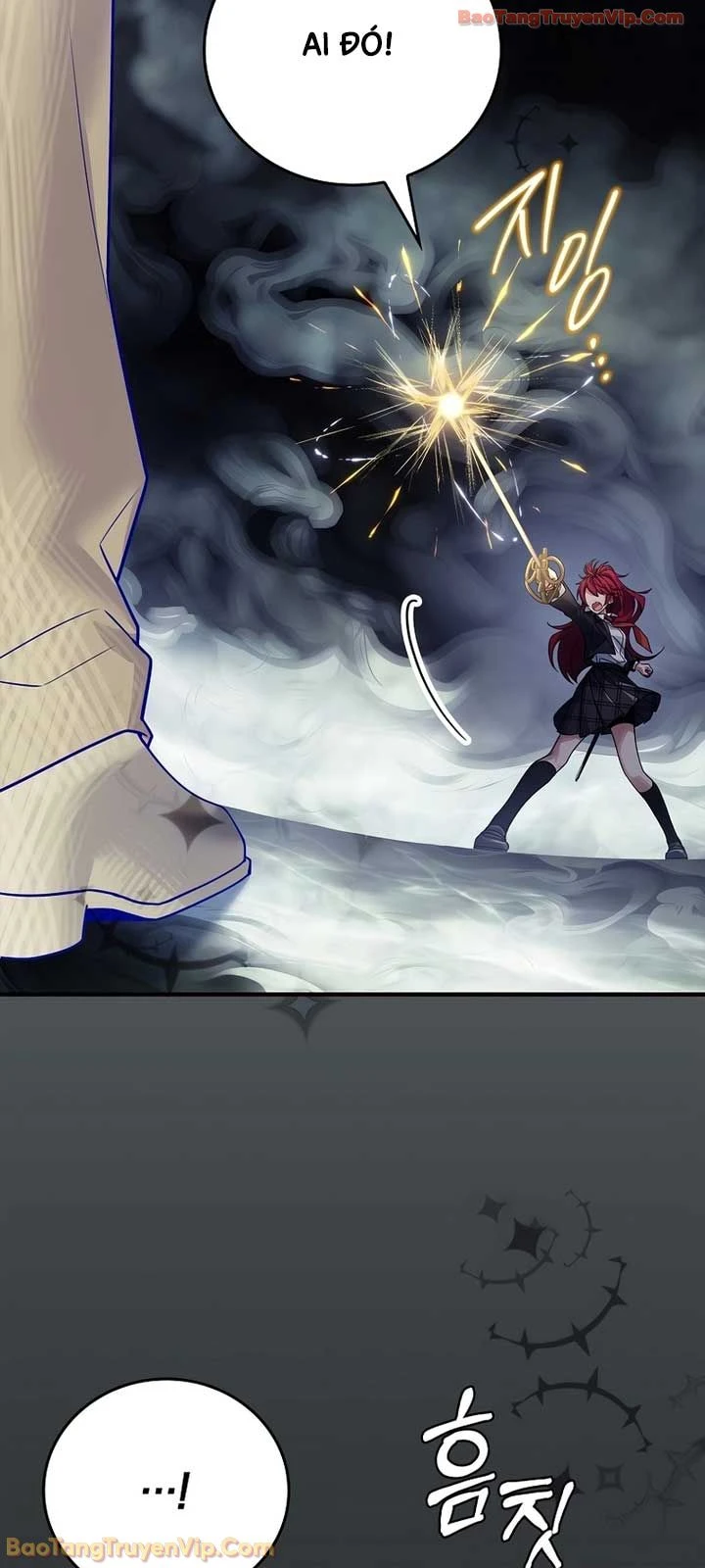 Anh Hùng Huyền Thoại Là Học Viên Danh Dự Của Học Viện Chapter 73 - 54