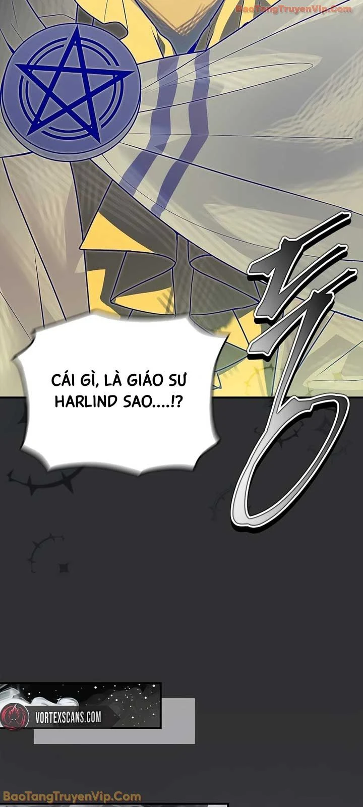 Anh Hùng Huyền Thoại Là Học Viên Danh Dự Của Học Viện Chapter 73 - 56