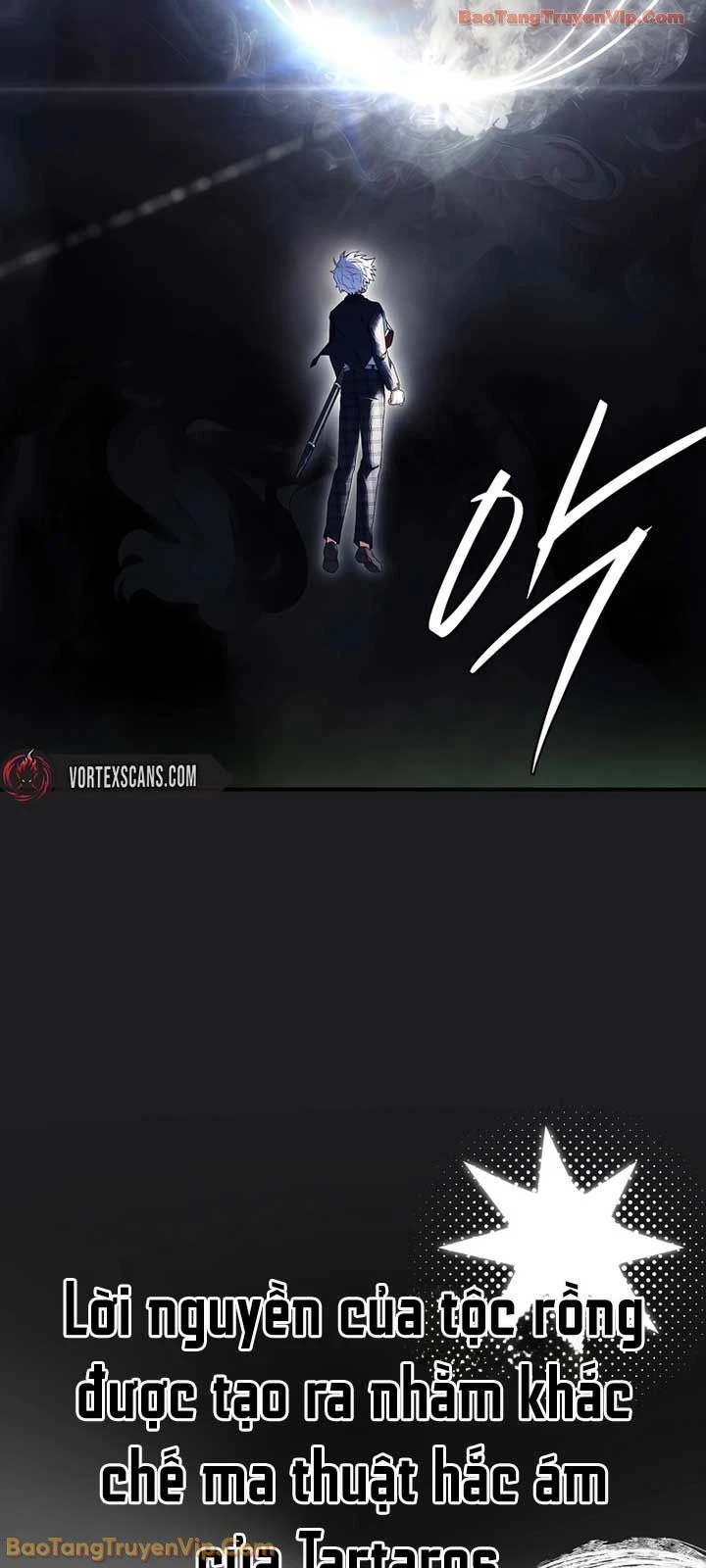 Anh Hùng Huyền Thoại Là Học Viên Danh Dự Của Học Viện Chapter 73 - 59