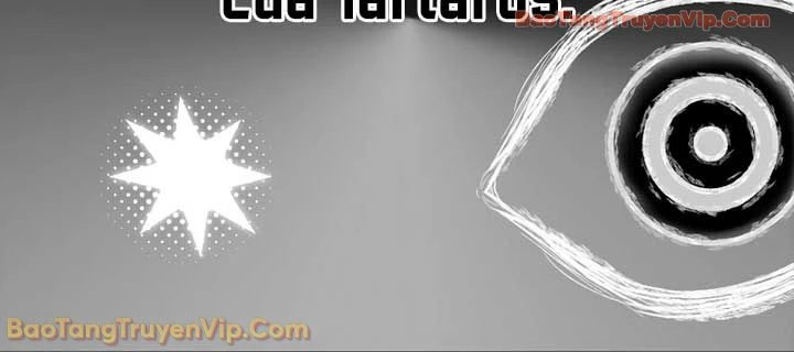 Anh Hùng Huyền Thoại Là Học Viên Danh Dự Của Học Viện Chapter 73 - 60