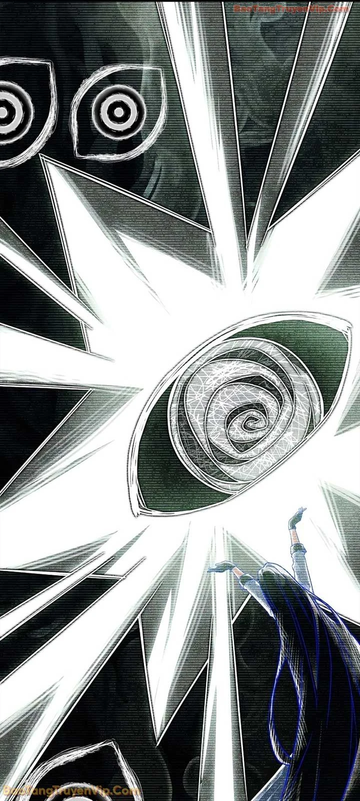 Anh Hùng Huyền Thoại Là Học Viên Danh Dự Của Học Viện Chapter 73 - 61