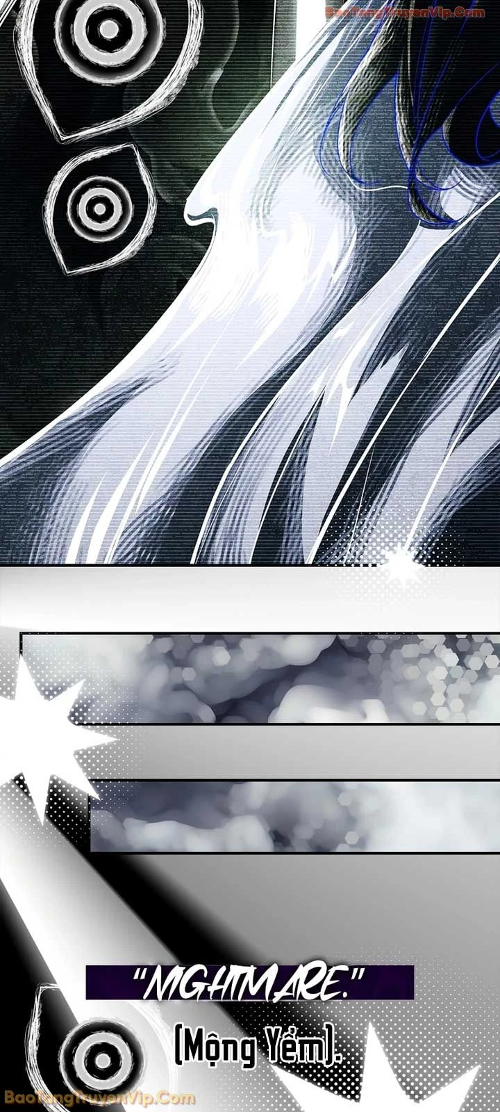 Anh Hùng Huyền Thoại Là Học Viên Danh Dự Của Học Viện Chapter 73 - 62