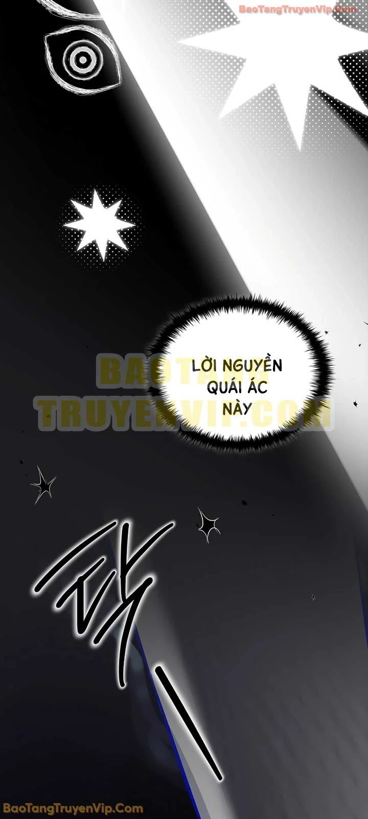 Anh Hùng Huyền Thoại Là Học Viên Danh Dự Của Học Viện Chapter 73 - 63