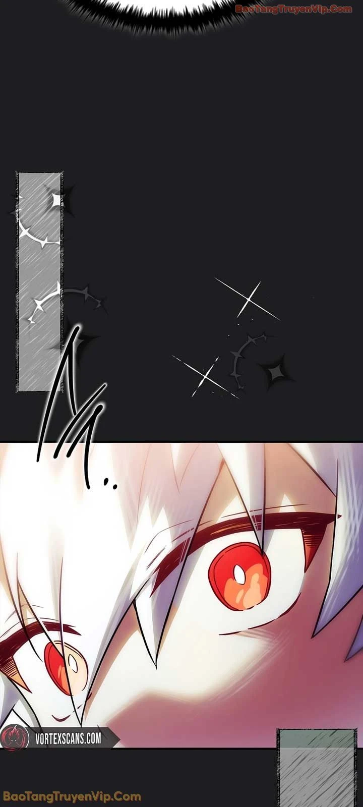 Anh Hùng Huyền Thoại Là Học Viên Danh Dự Của Học Viện Chapter 73 - 65