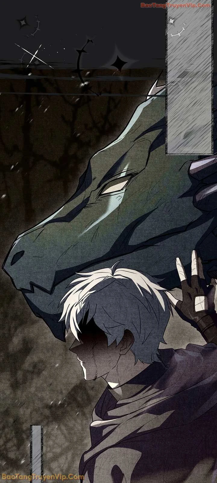 Anh Hùng Huyền Thoại Là Học Viên Danh Dự Của Học Viện Chapter 73 - 66