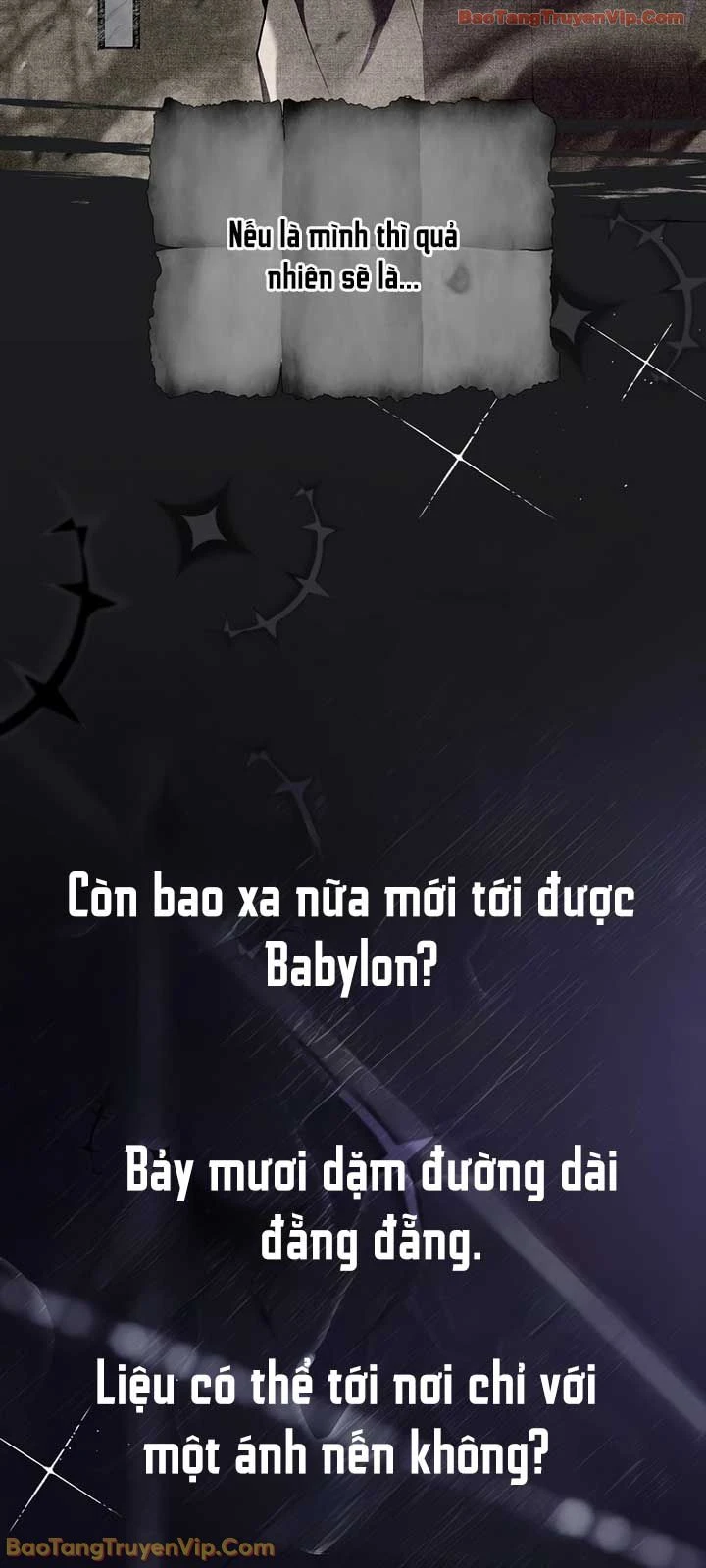 Anh Hùng Huyền Thoại Là Học Viên Danh Dự Của Học Viện Chapter 73 - 67