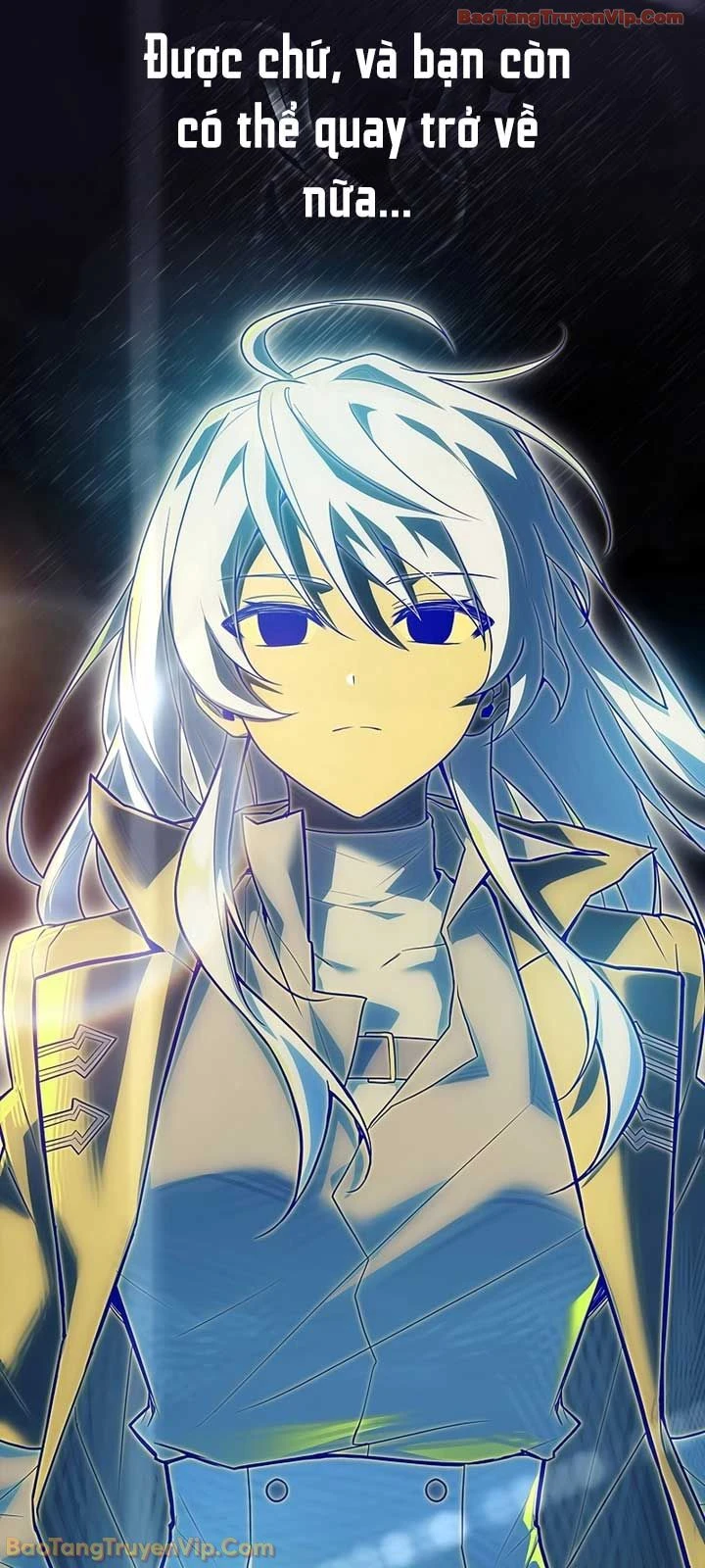 Anh Hùng Huyền Thoại Là Học Viên Danh Dự Của Học Viện Chapter 73 - 68