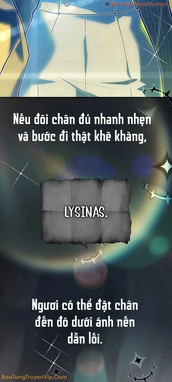 Anh Hùng Huyền Thoại Là Học Viên Danh Dự Của Học Viện Chapter 73 - 69