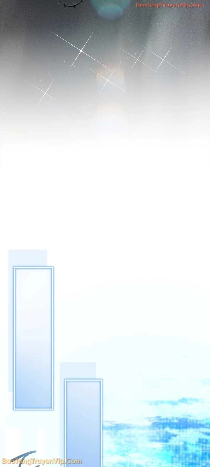 Anh Hùng Huyền Thoại Là Học Viên Danh Dự Của Học Viện Chapter 73 - 70