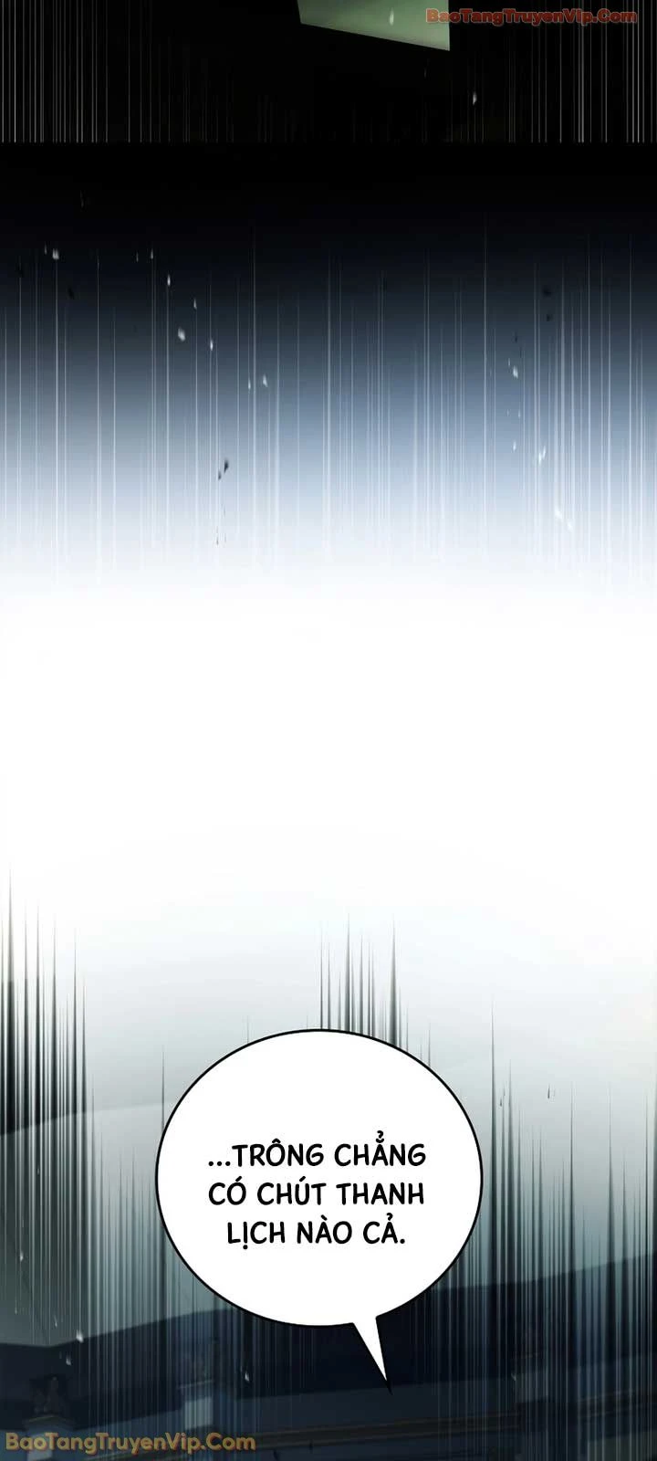 Anh Hùng Huyền Thoại Là Học Viên Danh Dự Của Học Viện Chapter 73 - 74