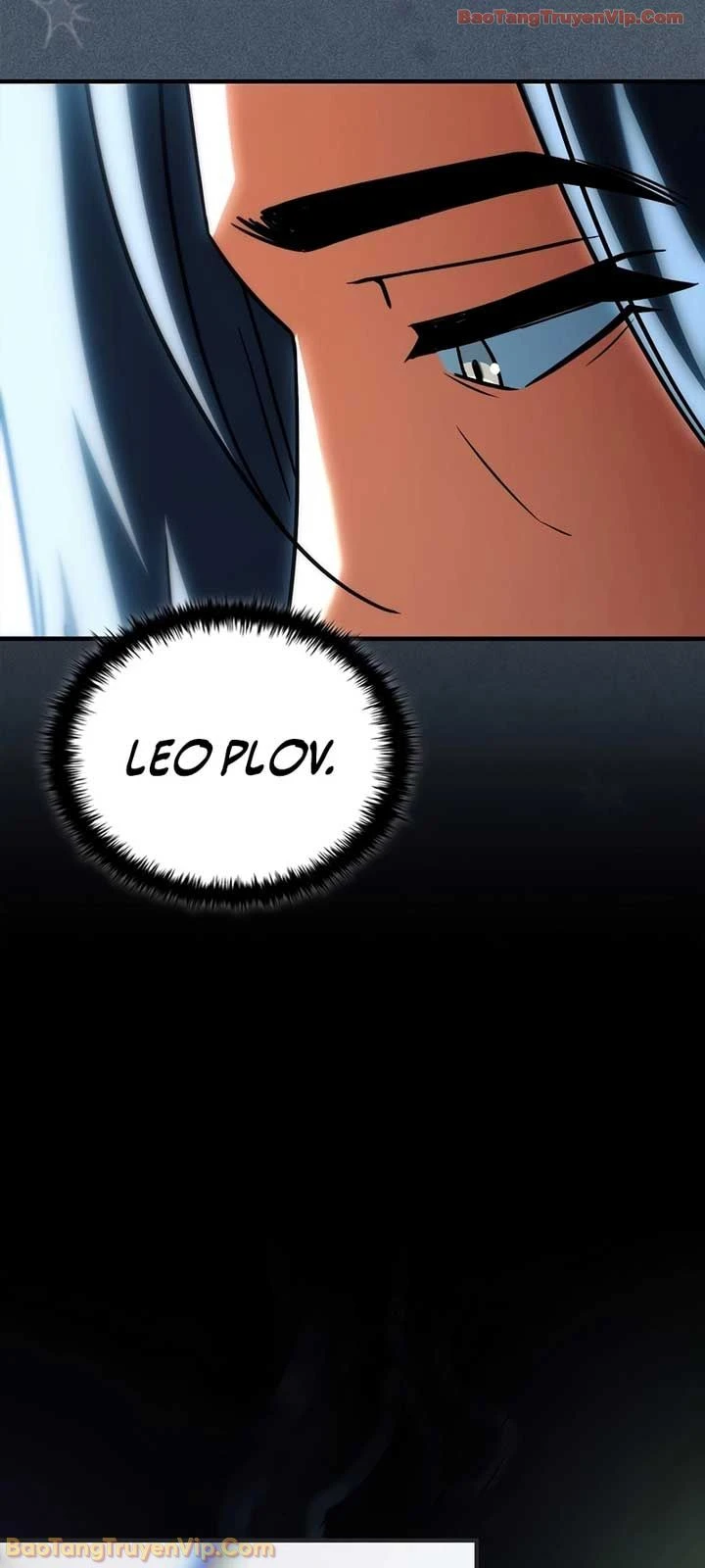 Anh Hùng Huyền Thoại Là Học Viên Danh Dự Của Học Viện Chapter 73 - 77