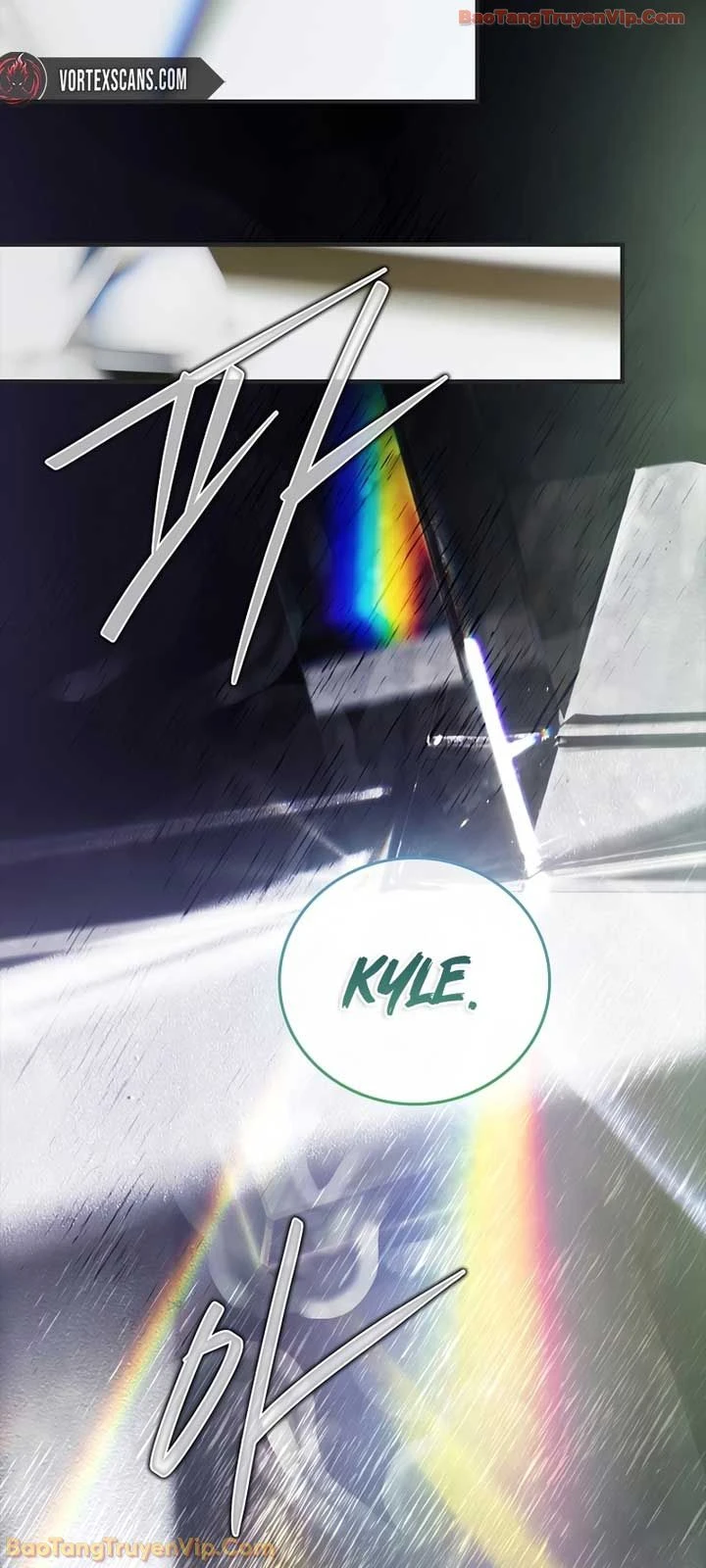 Anh Hùng Huyền Thoại Là Học Viên Danh Dự Của Học Viện Chapter 73 - 78