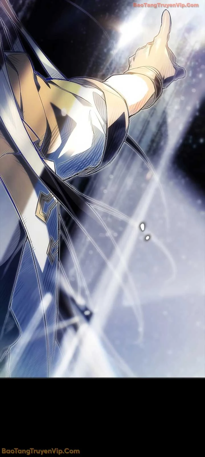 Anh Hùng Huyền Thoại Là Học Viên Danh Dự Của Học Viện Chapter 73 - 81