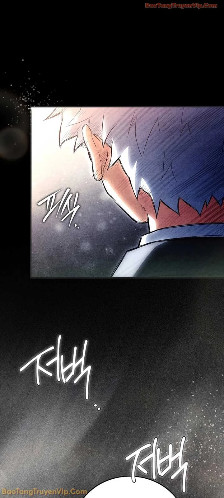 Anh Hùng Huyền Thoại Là Học Viên Danh Dự Của Học Viện Chapter 73 - 82