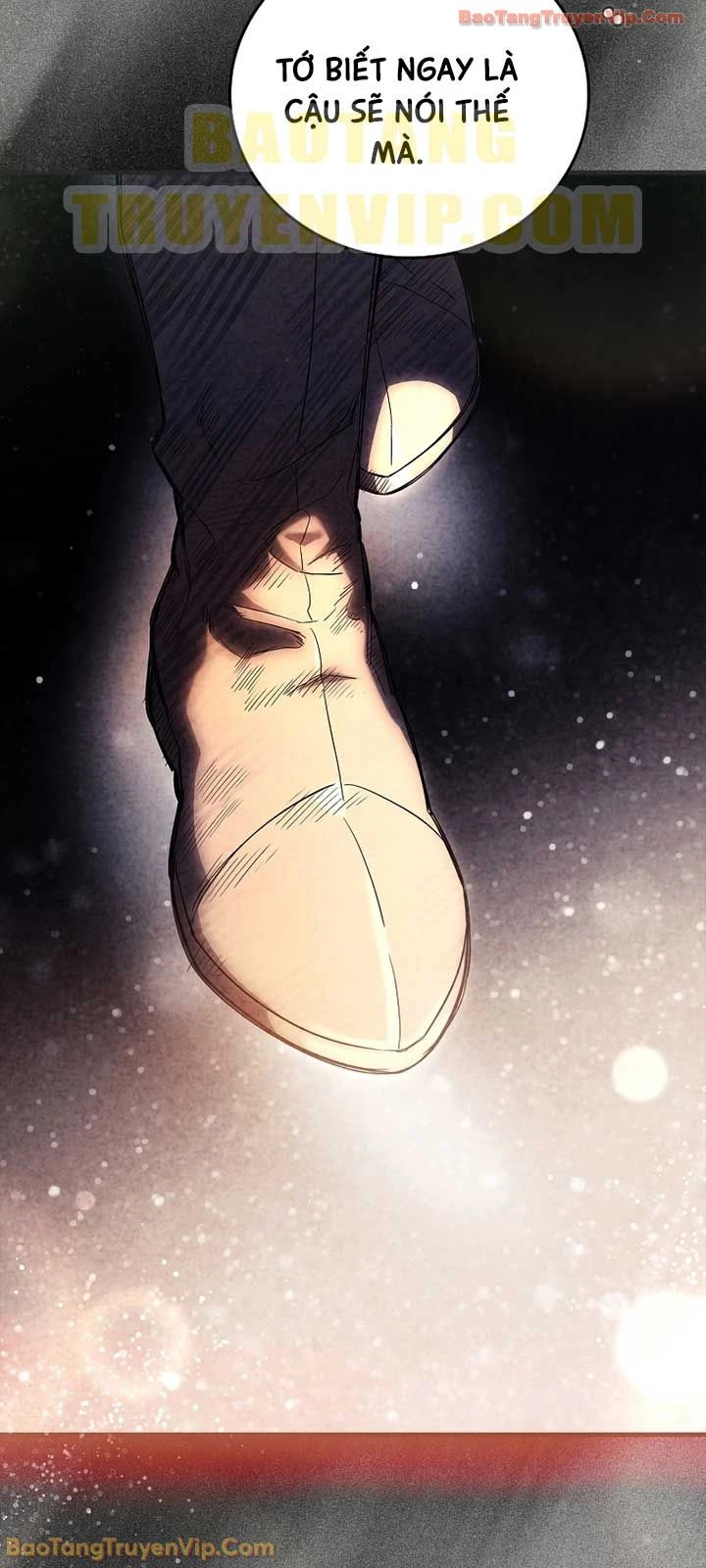 Anh Hùng Huyền Thoại Là Học Viên Danh Dự Của Học Viện Chapter 73 - 83