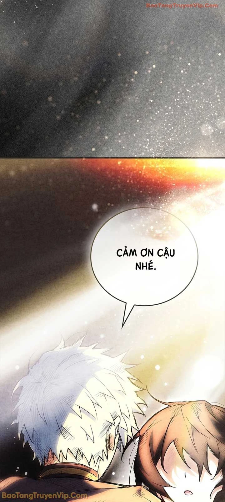 Anh Hùng Huyền Thoại Là Học Viên Danh Dự Của Học Viện Chapter 73 - 84