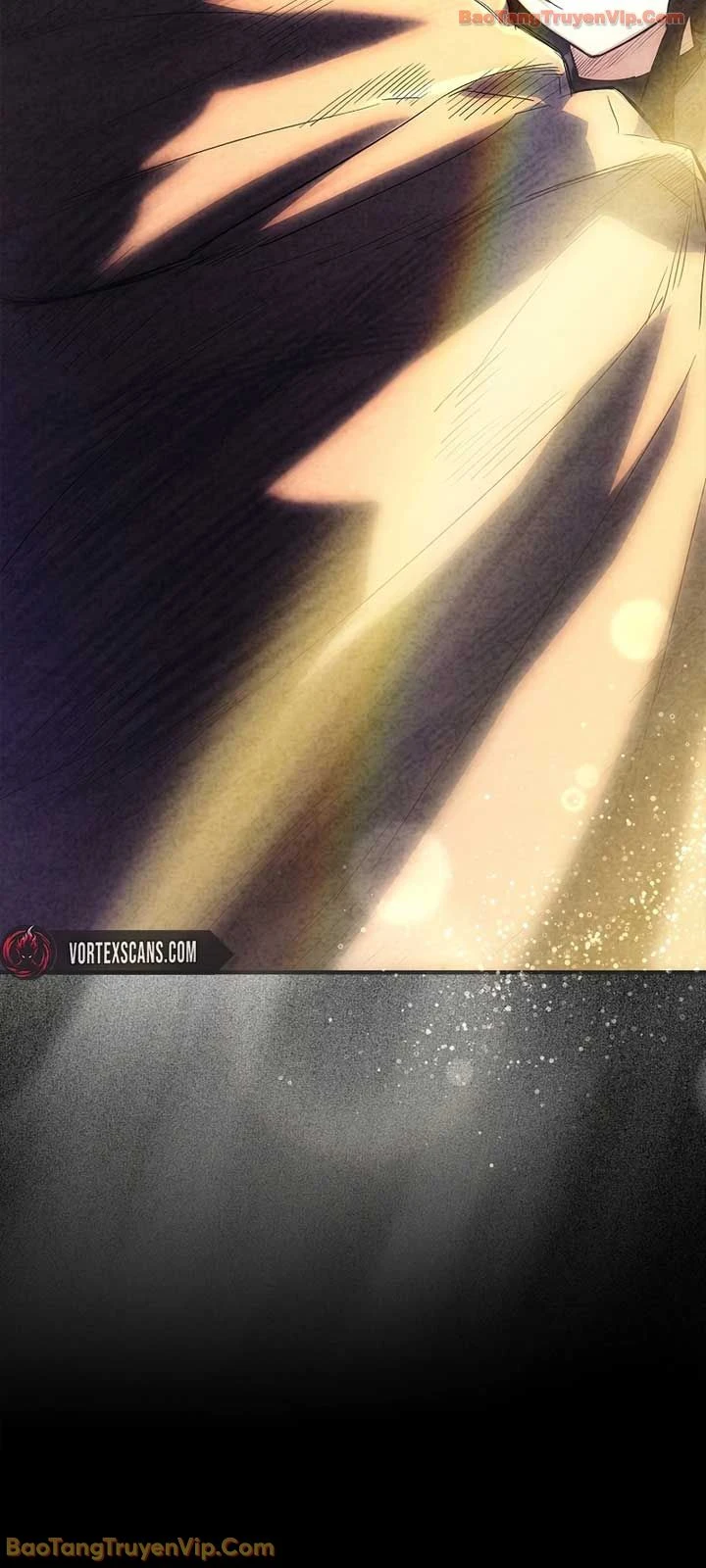 Anh Hùng Huyền Thoại Là Học Viên Danh Dự Của Học Viện Chapter 73 - 85