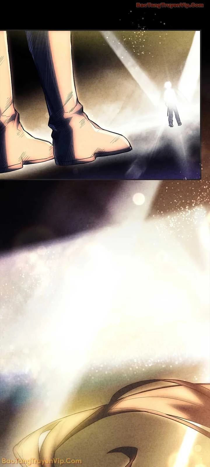 Anh Hùng Huyền Thoại Là Học Viên Danh Dự Của Học Viện Chapter 73 - 86