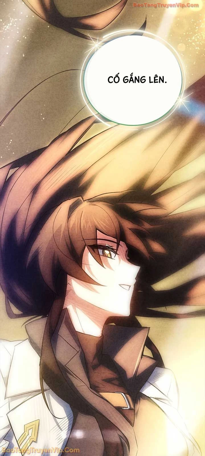 Anh Hùng Huyền Thoại Là Học Viên Danh Dự Của Học Viện Chapter 73 - 87