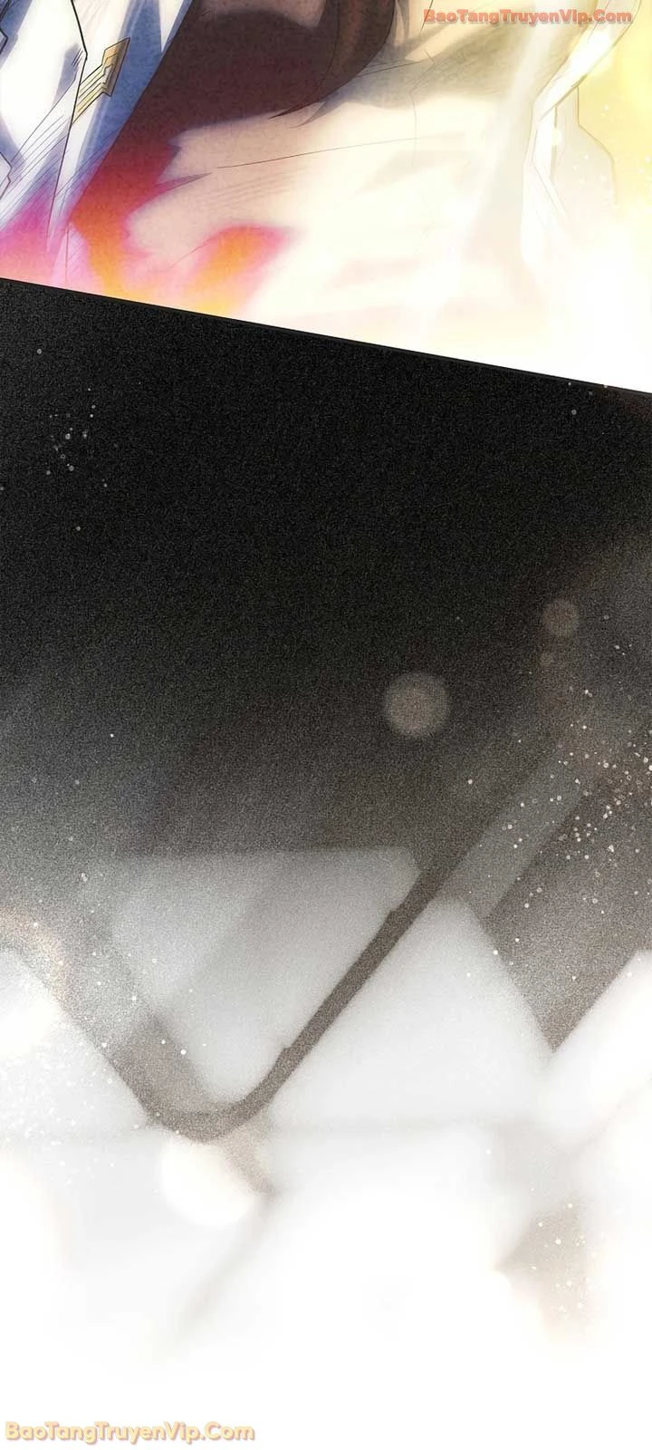 Anh Hùng Huyền Thoại Là Học Viên Danh Dự Của Học Viện Chapter 73 - 88