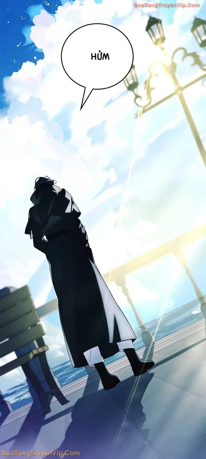 Anh Hùng Huyền Thoại Là Học Viên Danh Dự Của Học Viện Chapter 73 - 90