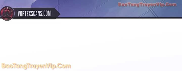 Anh Hùng Huyền Thoại Là Học Viên Danh Dự Của Học Viện Chapter 73 - 91